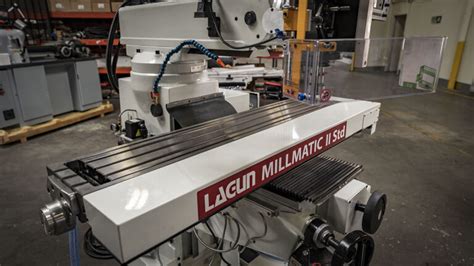 cnc controls lagun milling machine|lagun millmatic 2 manual.